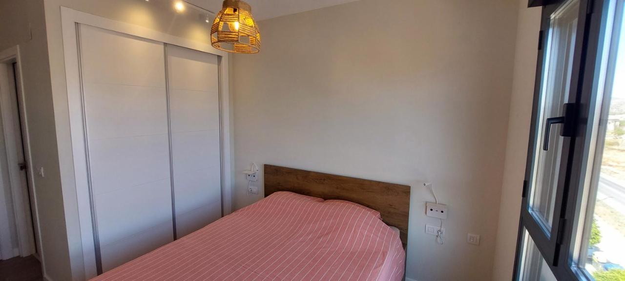 La Galatea Apartamento Villajoyosa Exterior foto